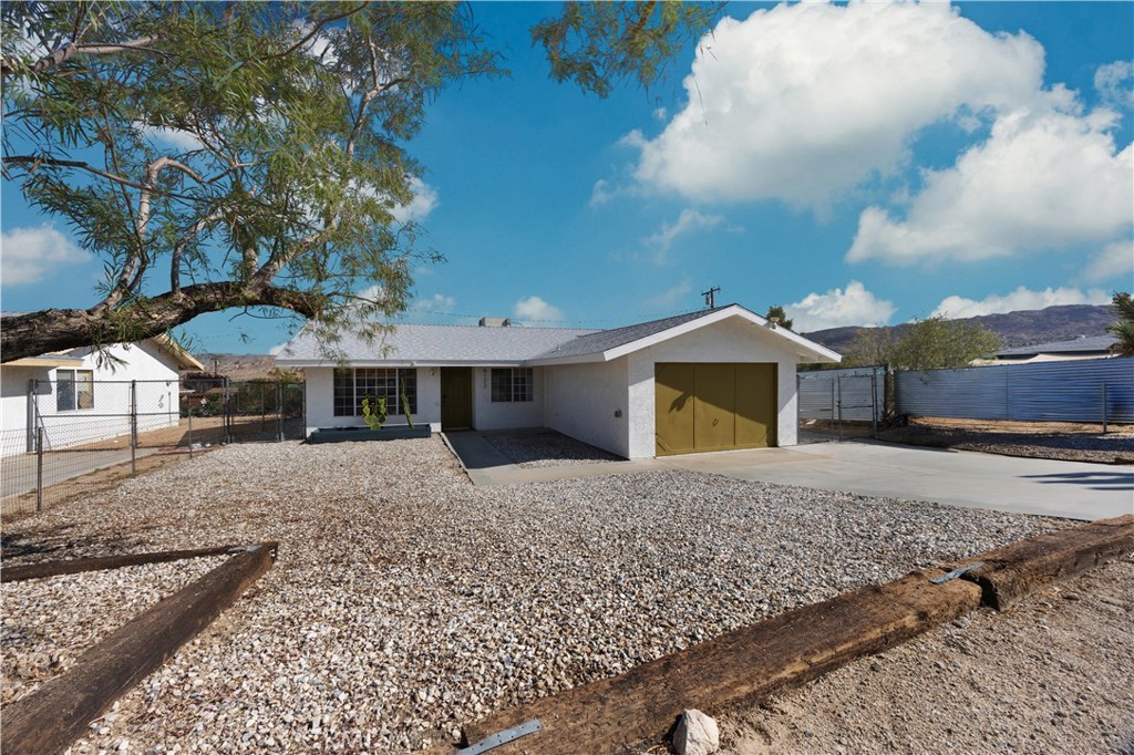 6123 Scenic Property Photo 2