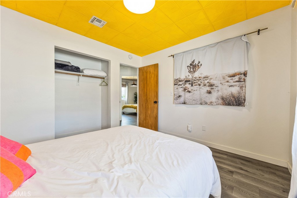 6123 Scenic Property Photo 10