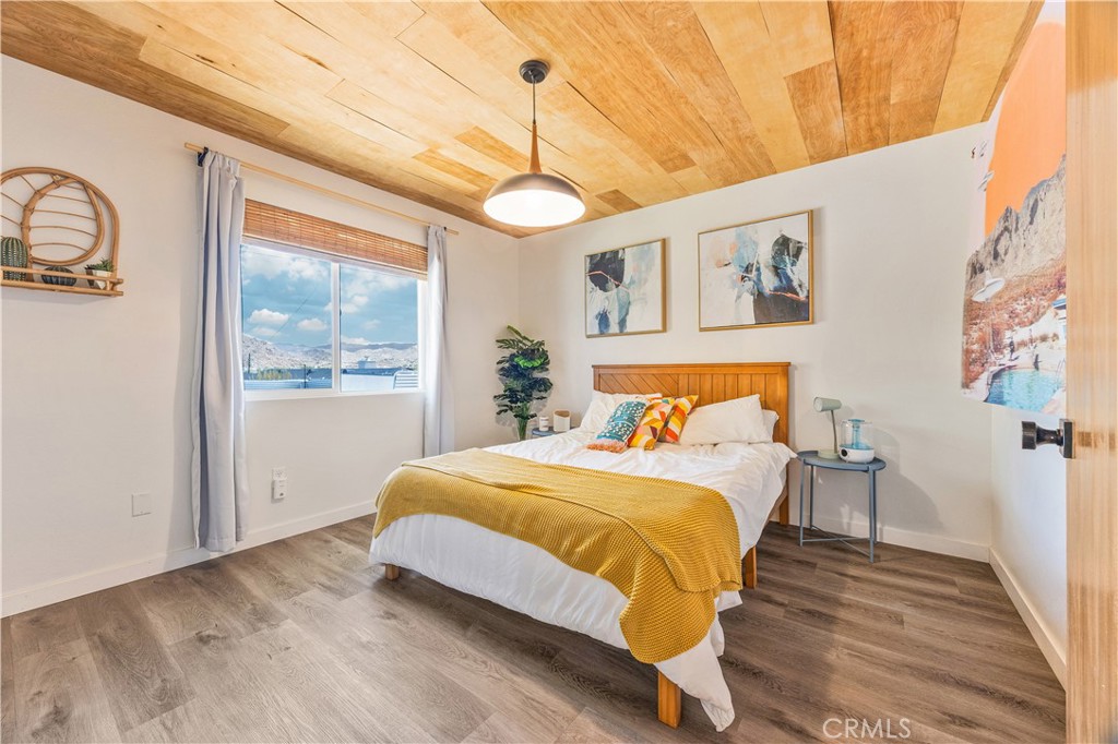 6123 Scenic Property Photo 11