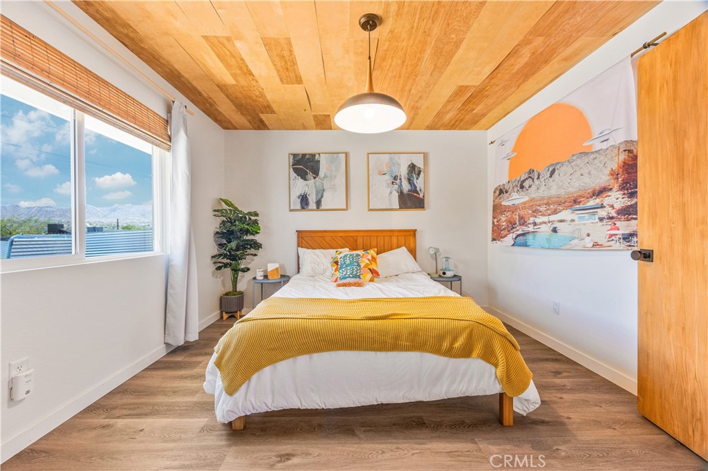 6123 Scenic Property Photo 12