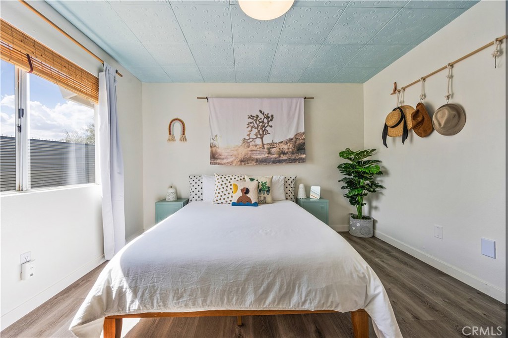 6123 Scenic Property Photo 14