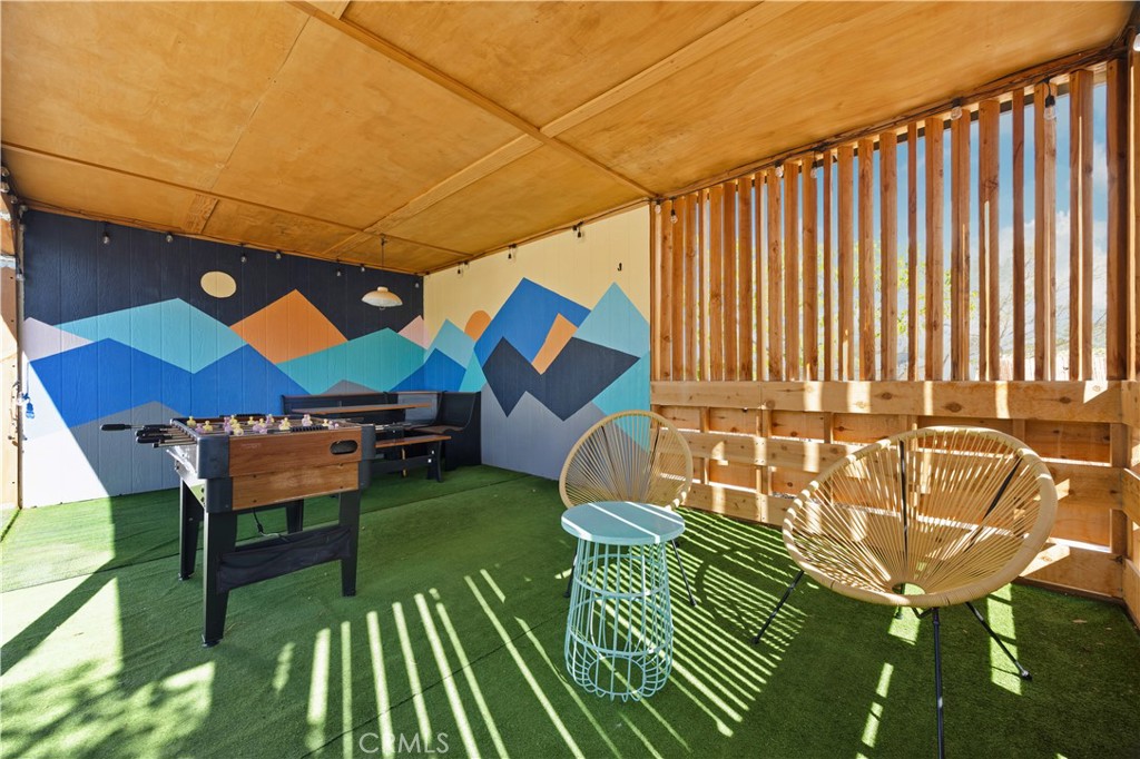 6123 Scenic Property Photo 17