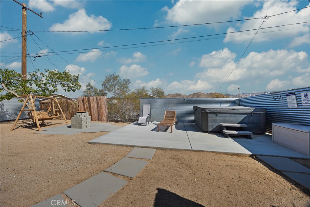 6123 Scenic Property Photo 19