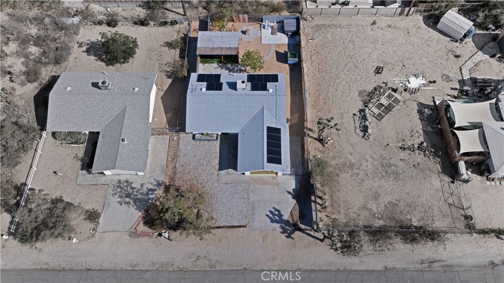 6123 Scenic Property Photo 20
