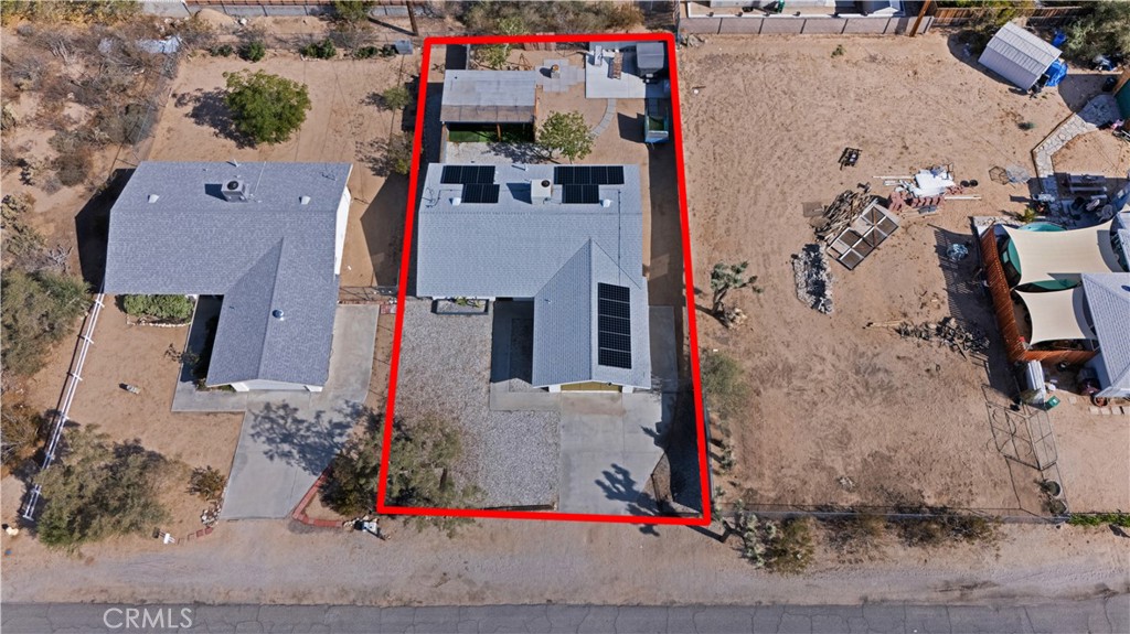 6123 Scenic Property Photo 21