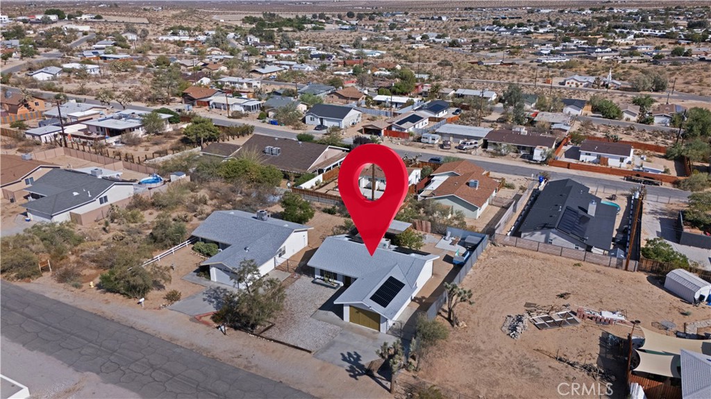 6123 Scenic Property Photo 22