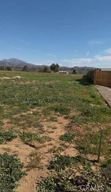 10316 Union Property Photo 1