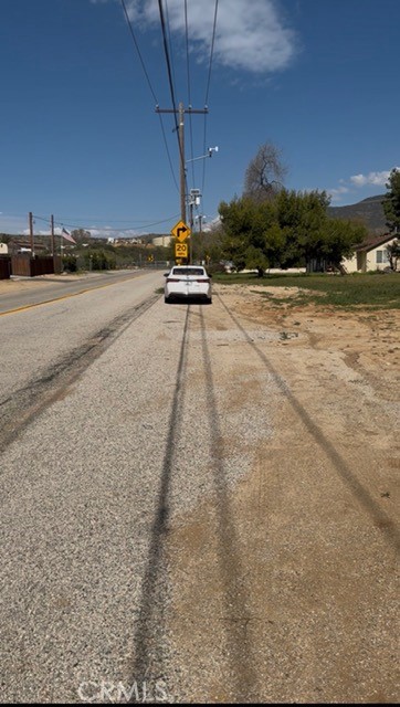 10316 Union Property Photo 3