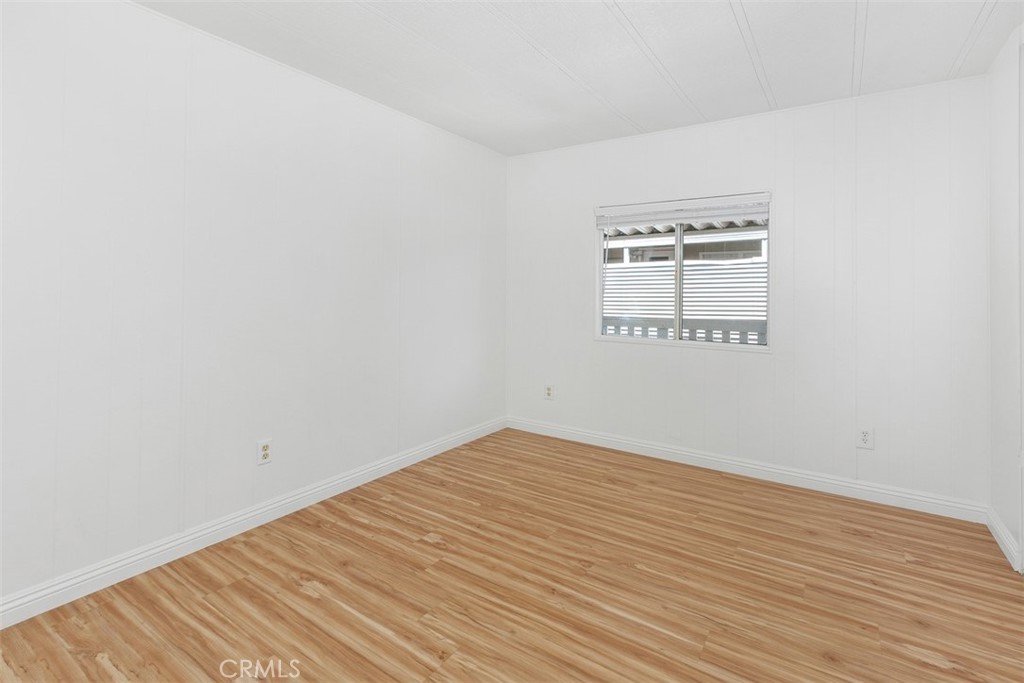 1456 E Philadelphia St Spc 423 Property Photo 20