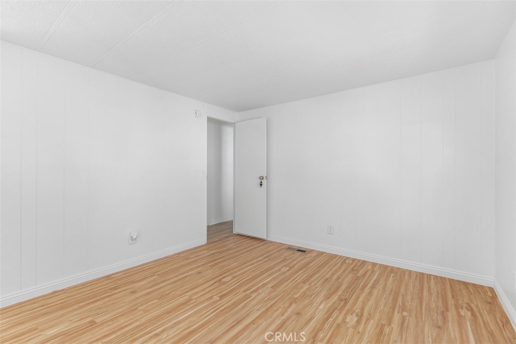 1456 E Philadelphia St Spc 423 Property Photo 22