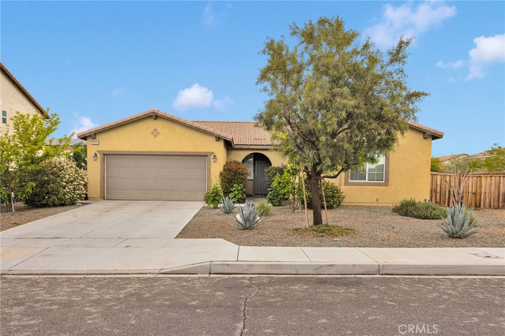 14187 Sun Valley Property Photo 1
