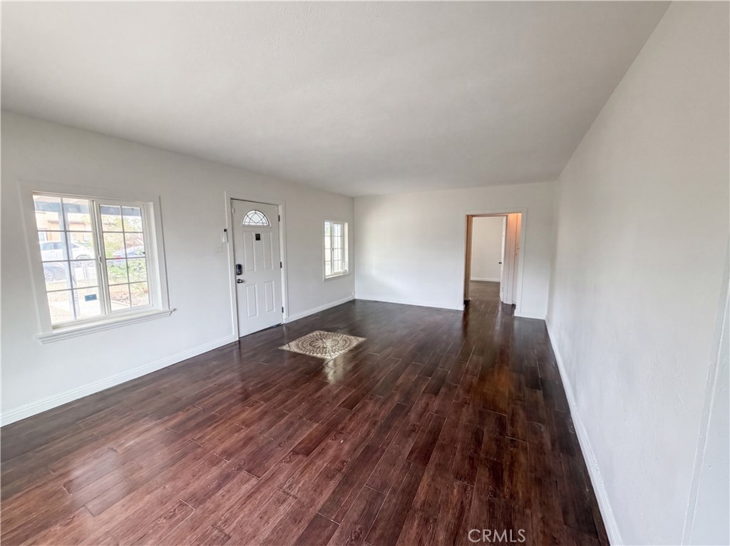 11950 Lee Avenue Property Photo 3