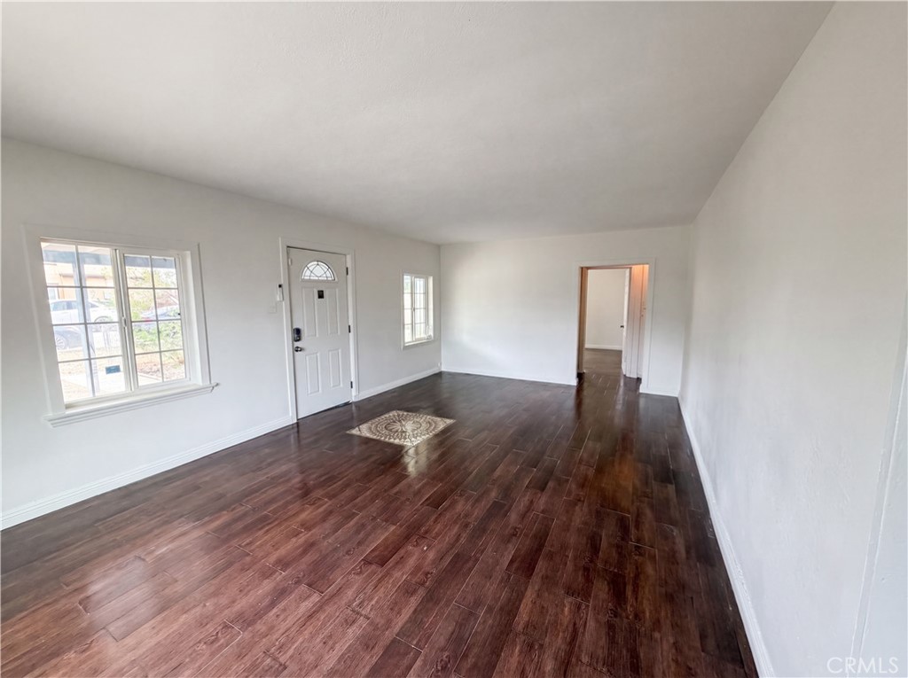 11950 Lee Avenue Property Photo 3