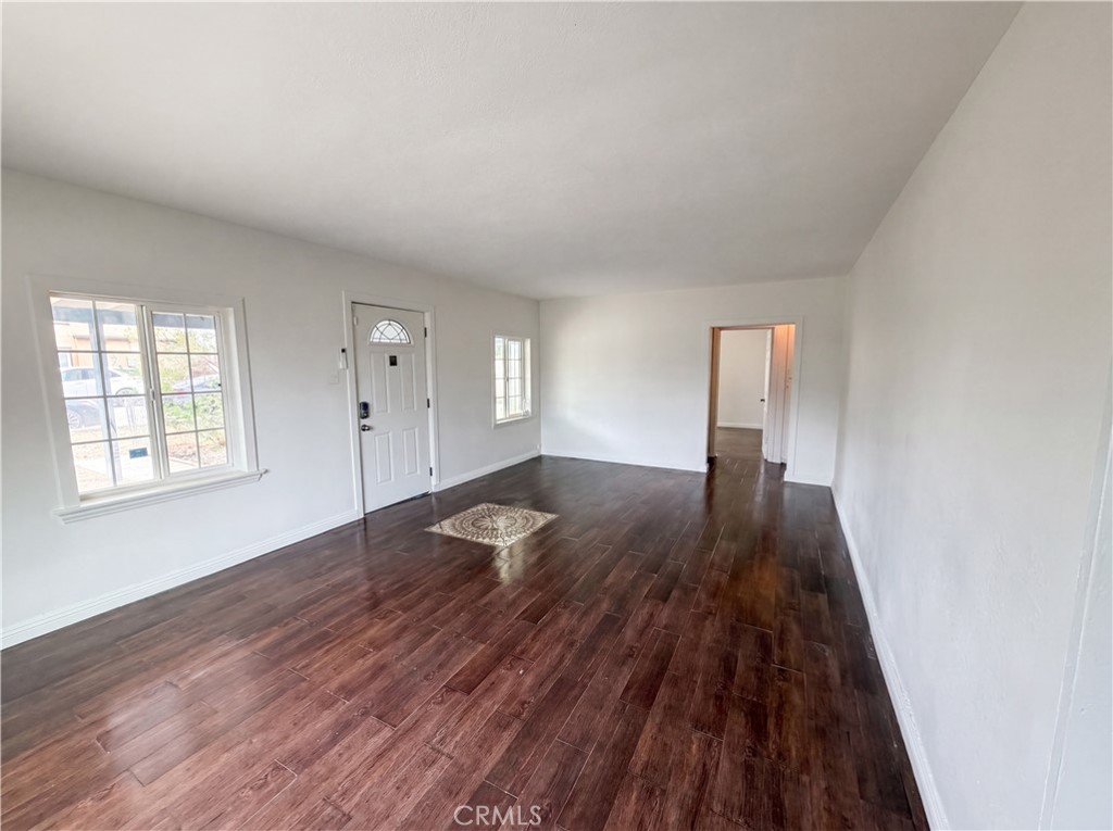 11950 Lee Avenue Property Photo 3