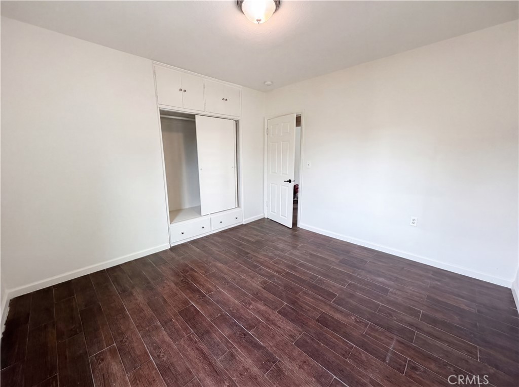 11950 Lee Avenue Property Photo 4