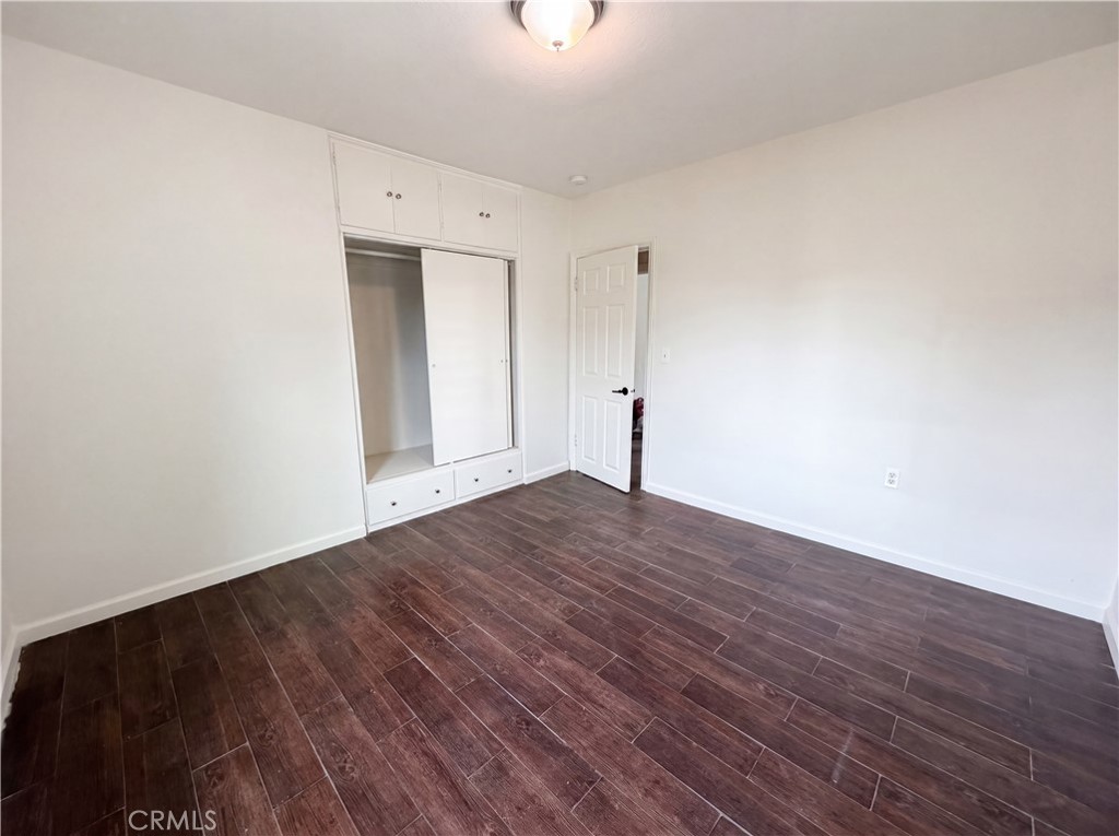 11950 Lee Avenue Property Photo 4