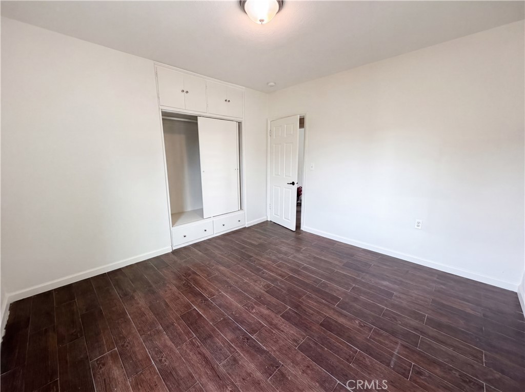11950 Lee Avenue Property Photo 4