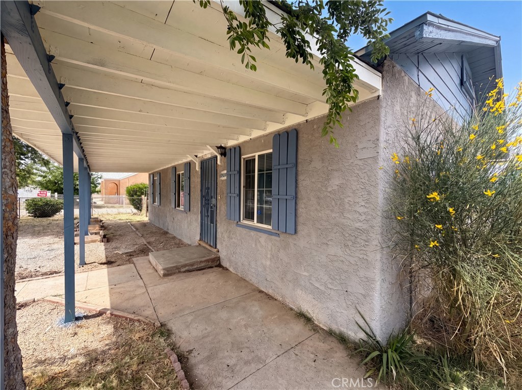 11950 Lee Avenue Property Photo 5