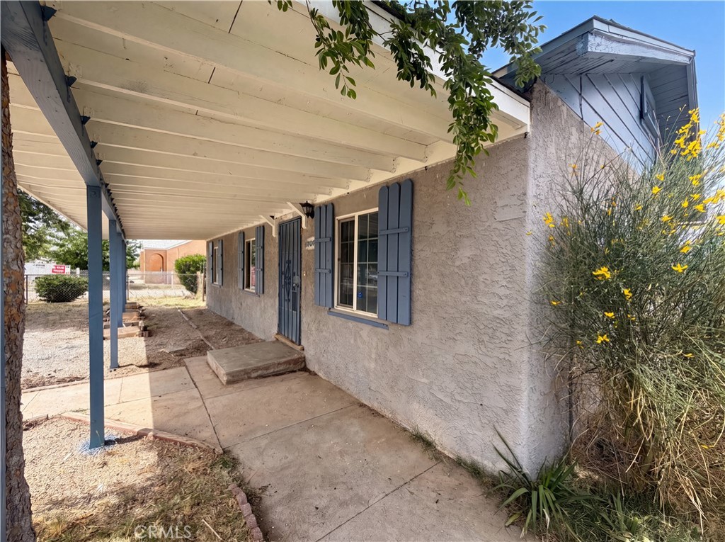 11950 Lee Avenue Property Photo 5