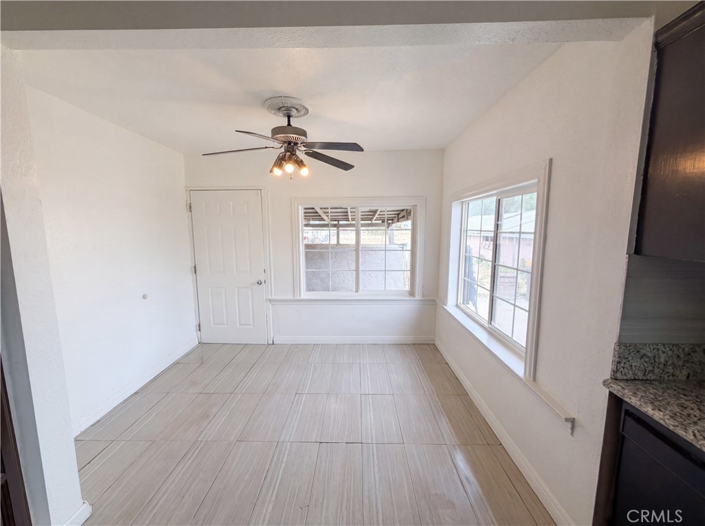 11950 Lee Avenue Property Photo 6