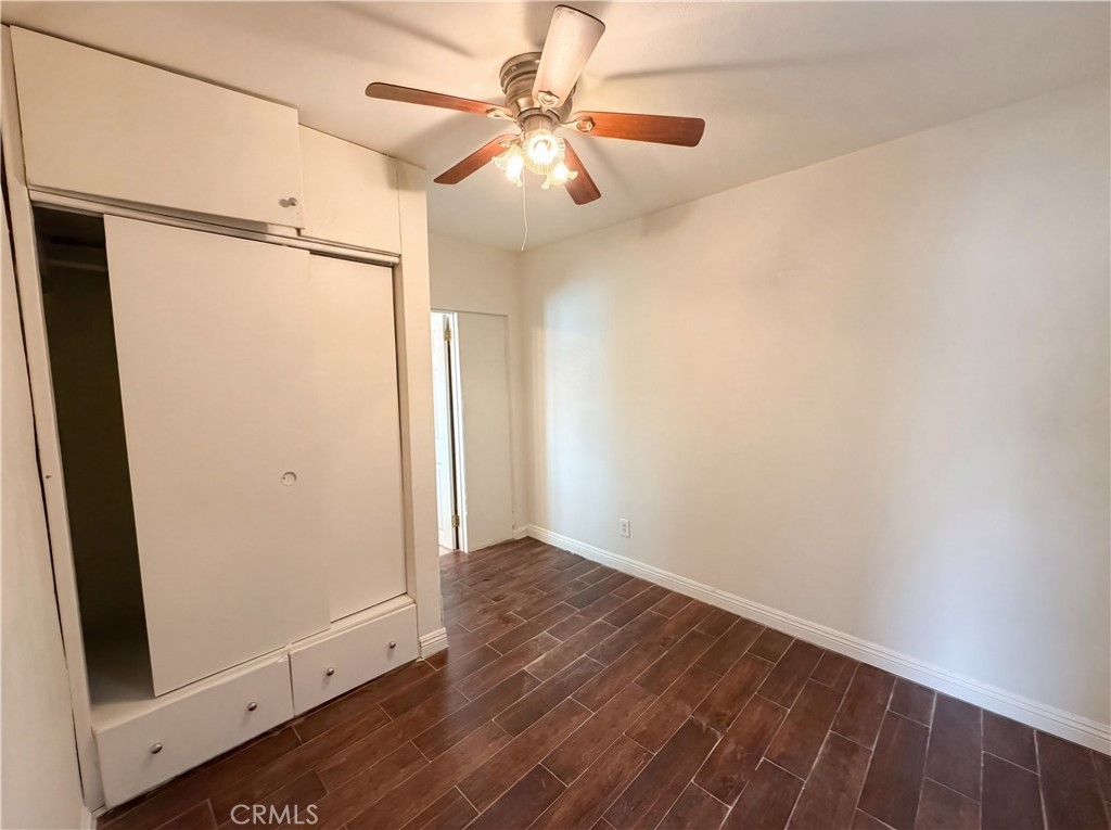 11950 Lee Avenue Property Photo 11