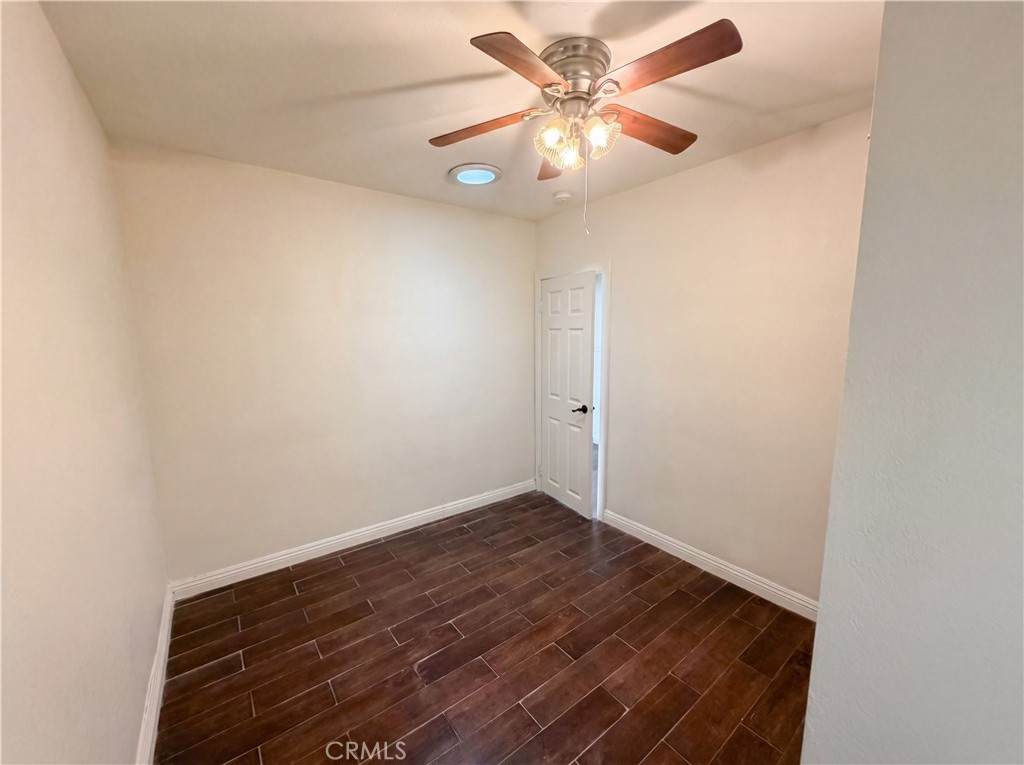 11950 Lee Avenue Property Photo 12