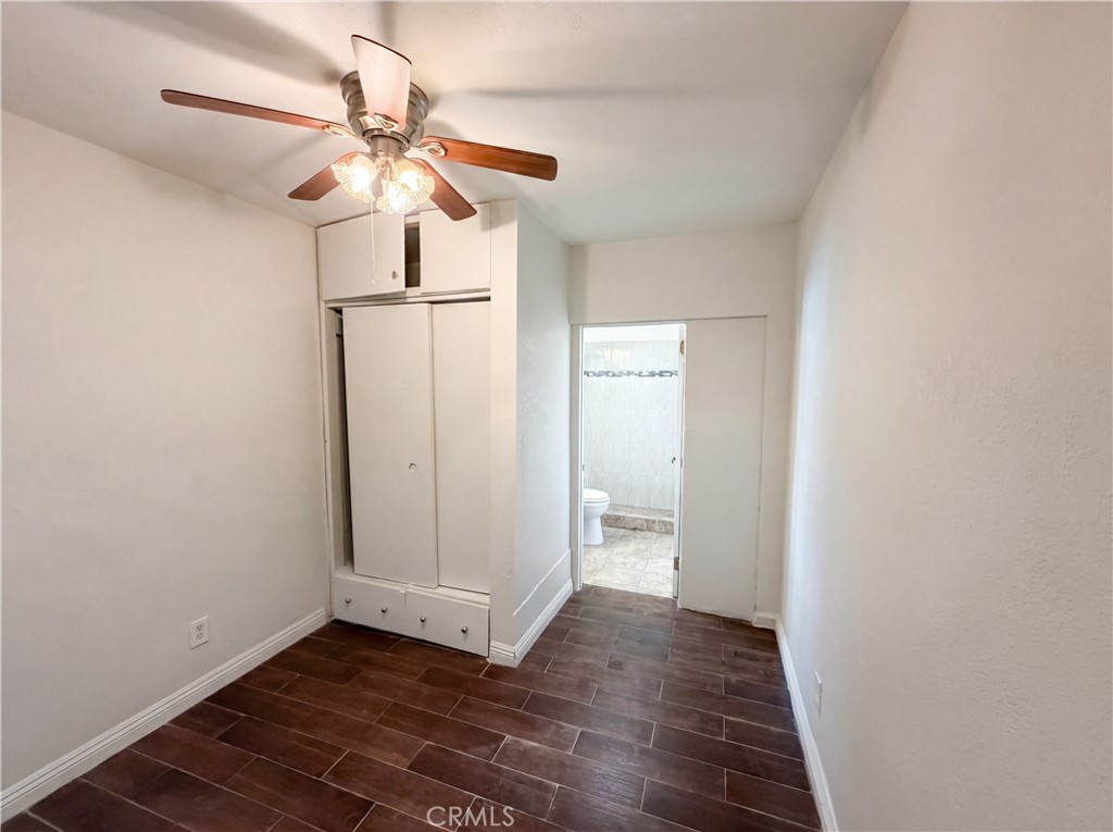 11950 Lee Avenue Property Photo 13