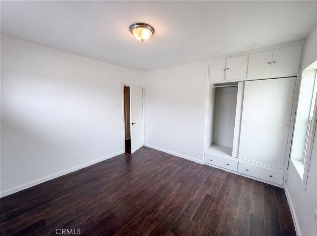 11950 Lee Avenue Property Photo 13