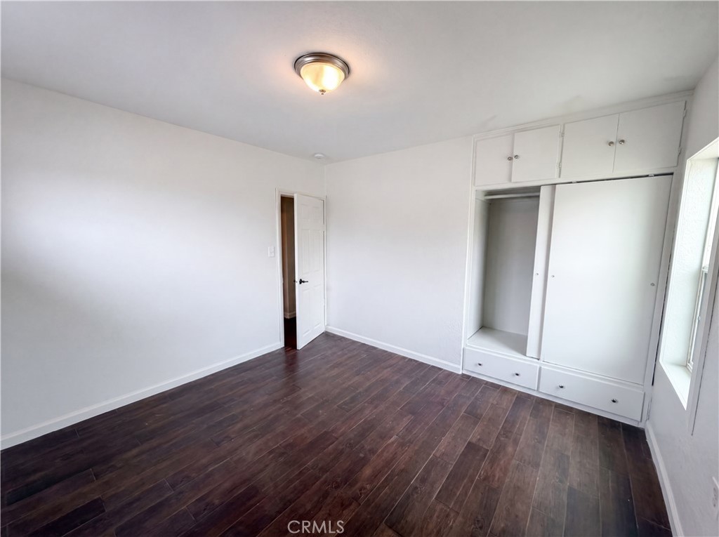 11950 Lee Avenue Property Photo 13