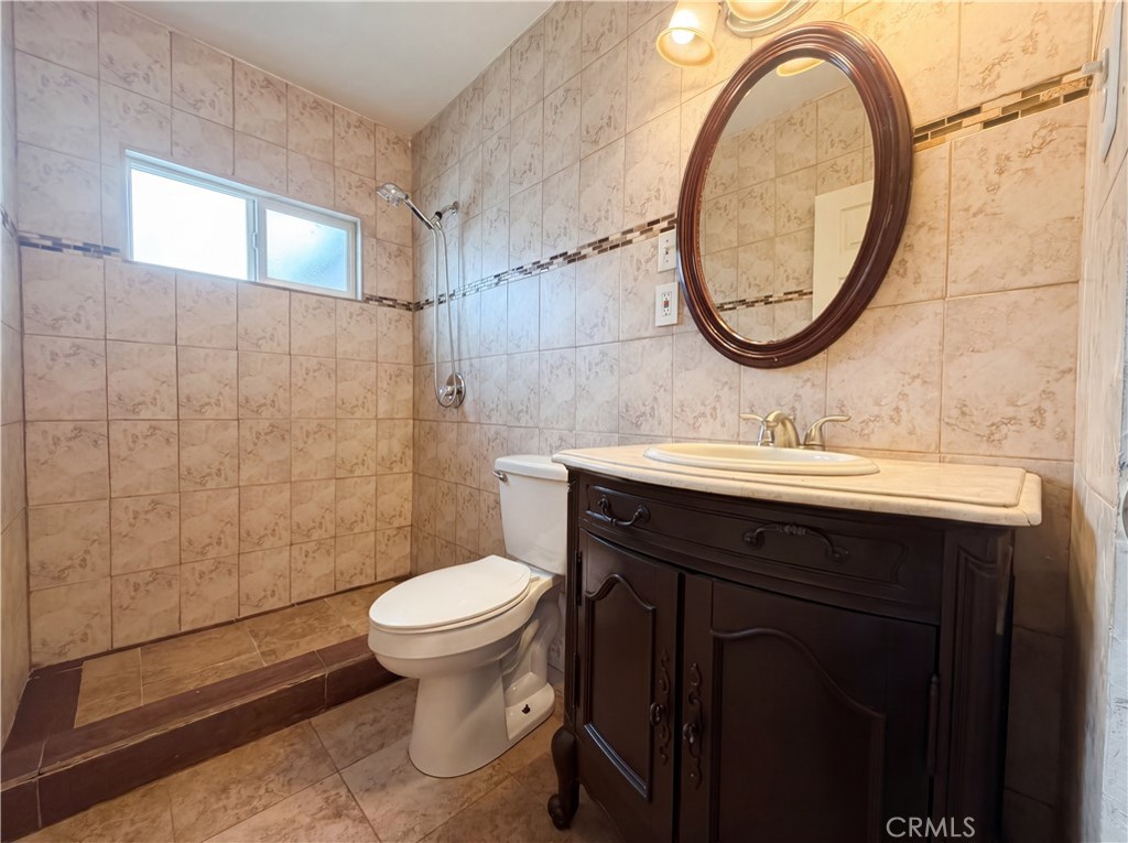 11950 Lee Avenue Property Photo 14