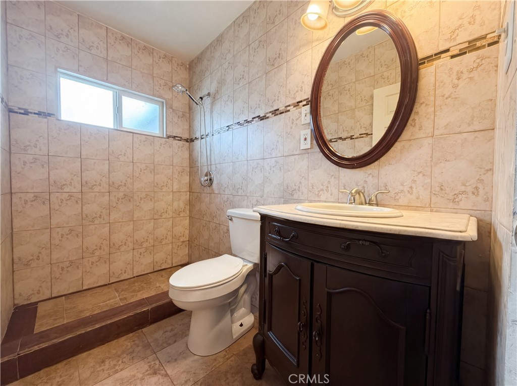 11950 Lee Avenue Property Photo 14