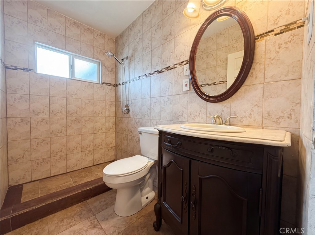 11950 Lee Avenue Property Photo 14