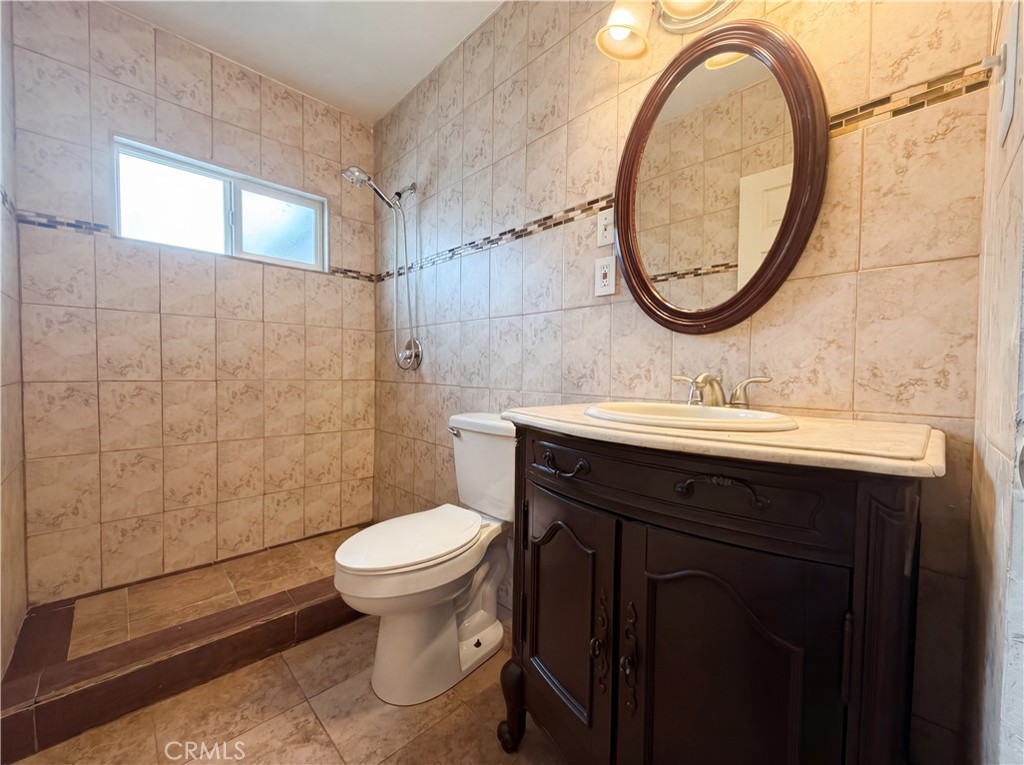 11950 Lee Avenue Property Photo 14