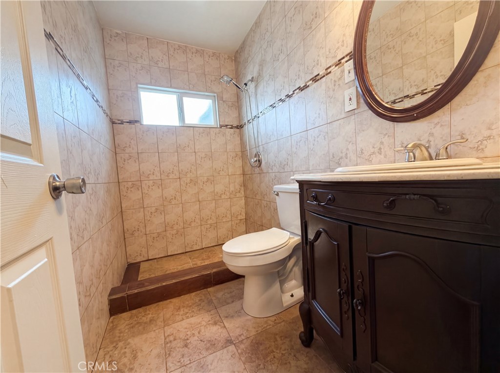 11950 Lee Avenue Property Photo 15
