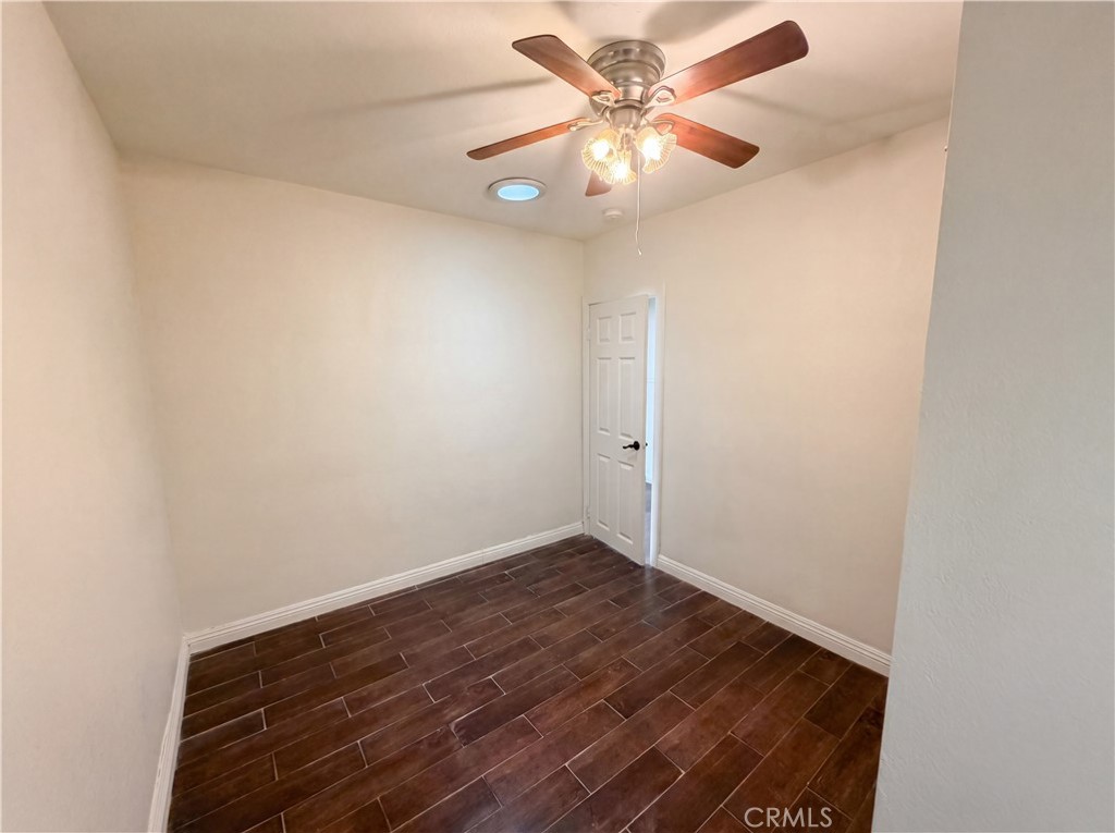 11950 Lee Avenue Property Photo 15