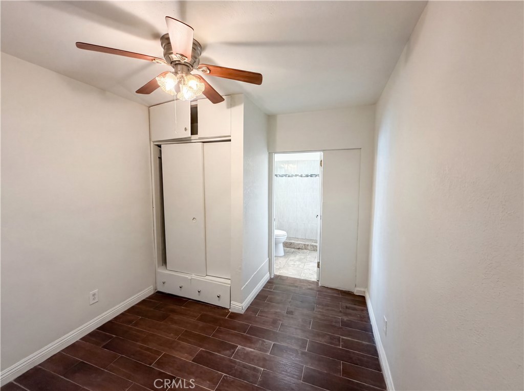 11950 Lee Avenue Property Photo 16