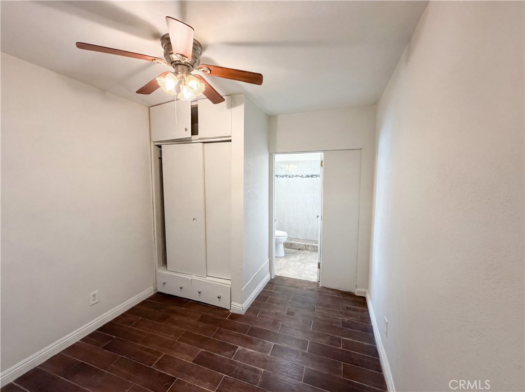 11950 Lee Avenue Property Photo 16