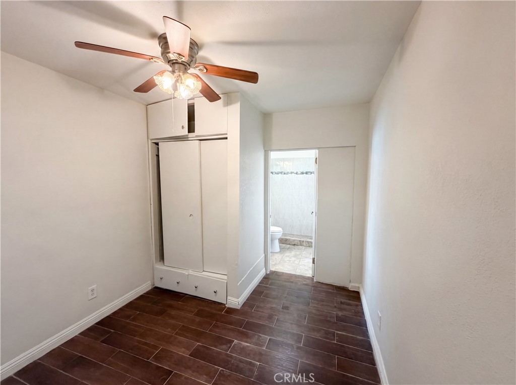 11950 Lee Avenue Property Photo 16