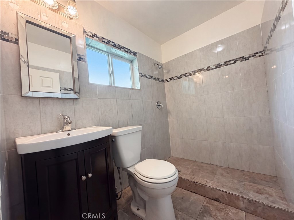 11950 Lee Avenue Property Photo 17