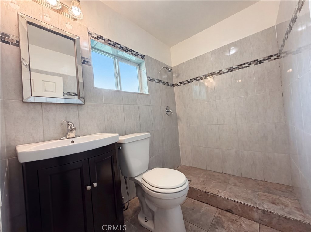 11950 Lee Avenue Property Photo 17