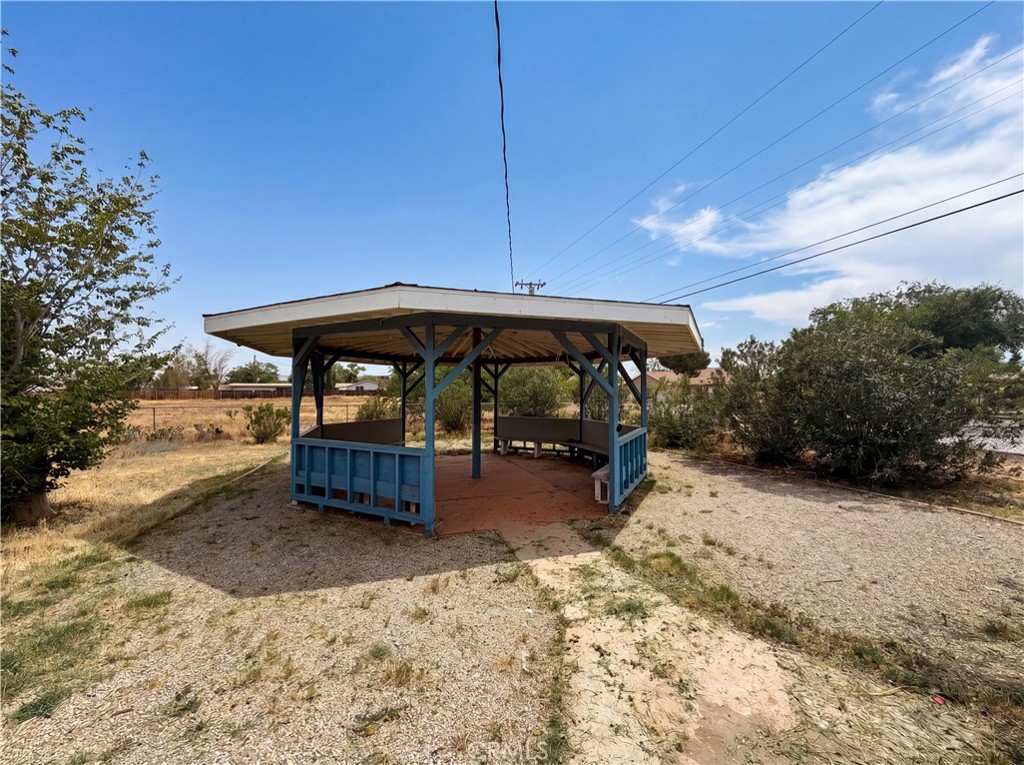 11950 Lee Avenue Property Photo 18