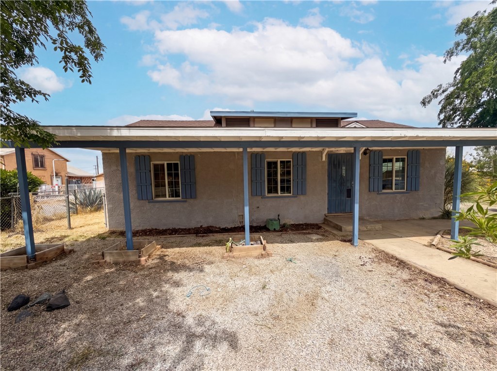 11950 Lee Avenue Property Photo 19