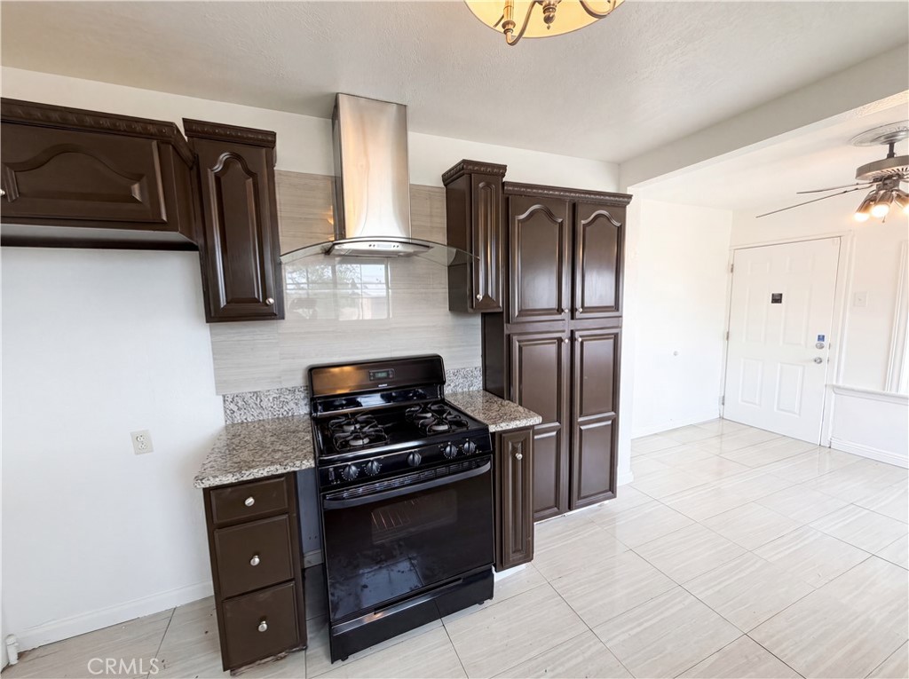 11950 Lee Avenue Property Photo 20