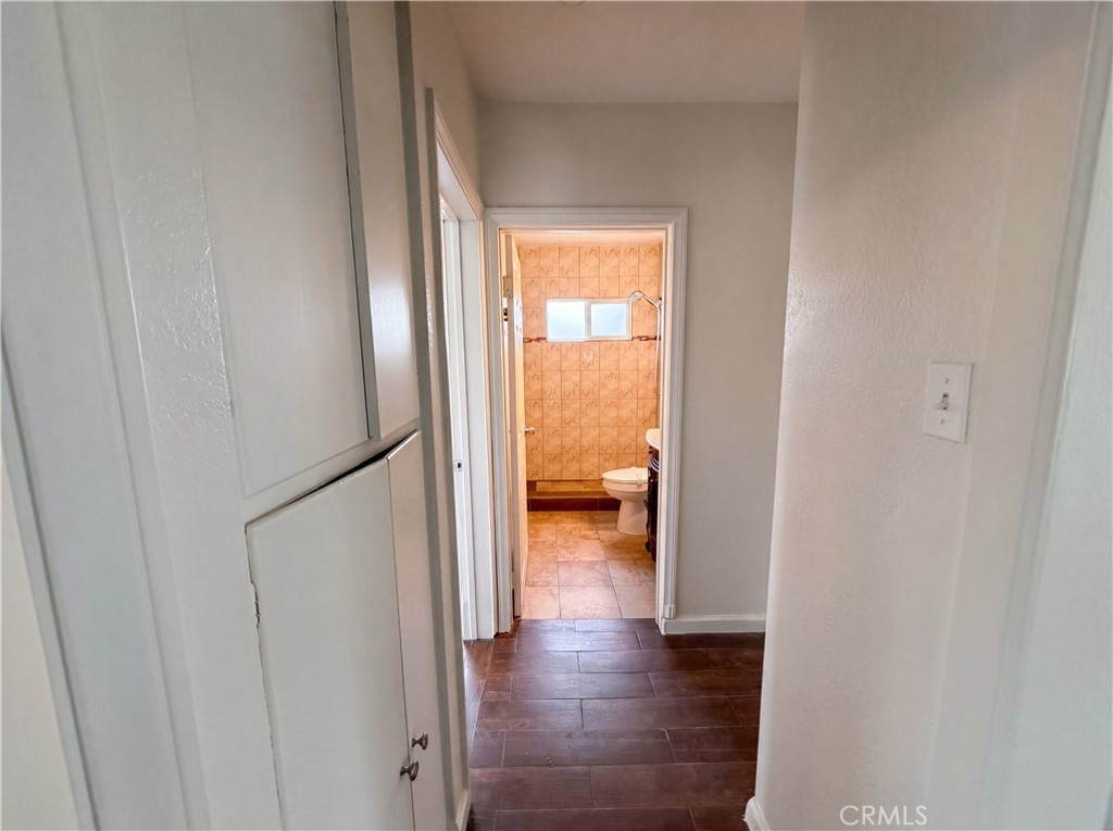 11950 Lee Avenue Property Photo 26