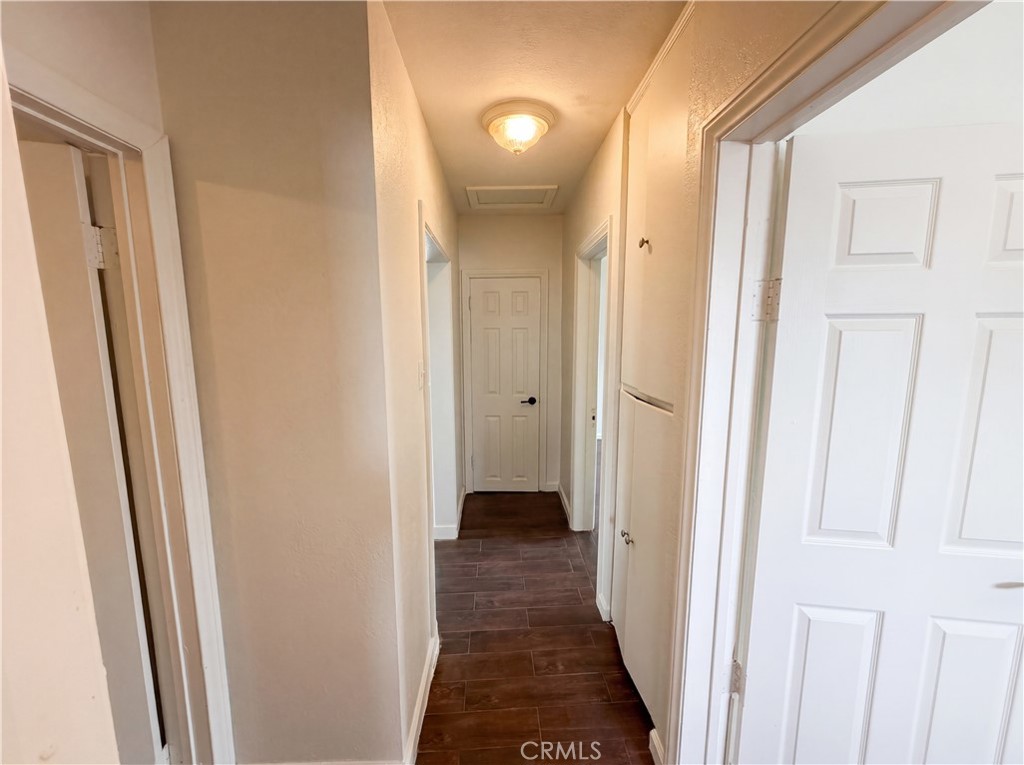 11950 Lee Avenue Property Photo 27