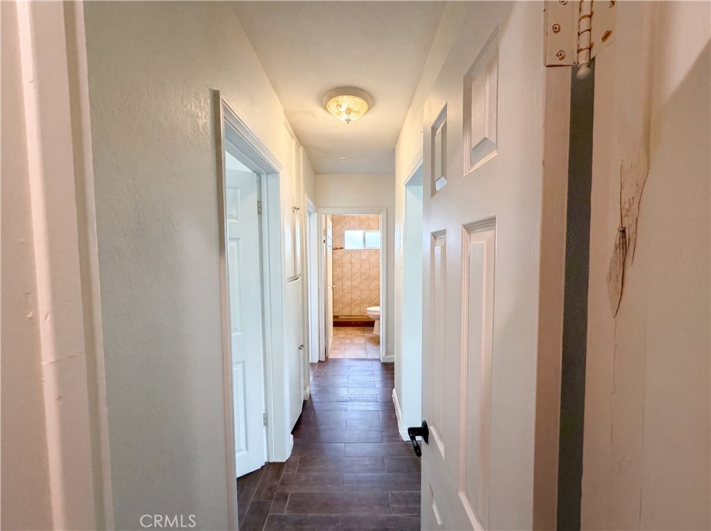 11950 Lee Avenue Property Photo 28