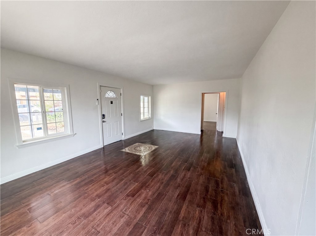 11950 Lee Avenue Property Photo 29