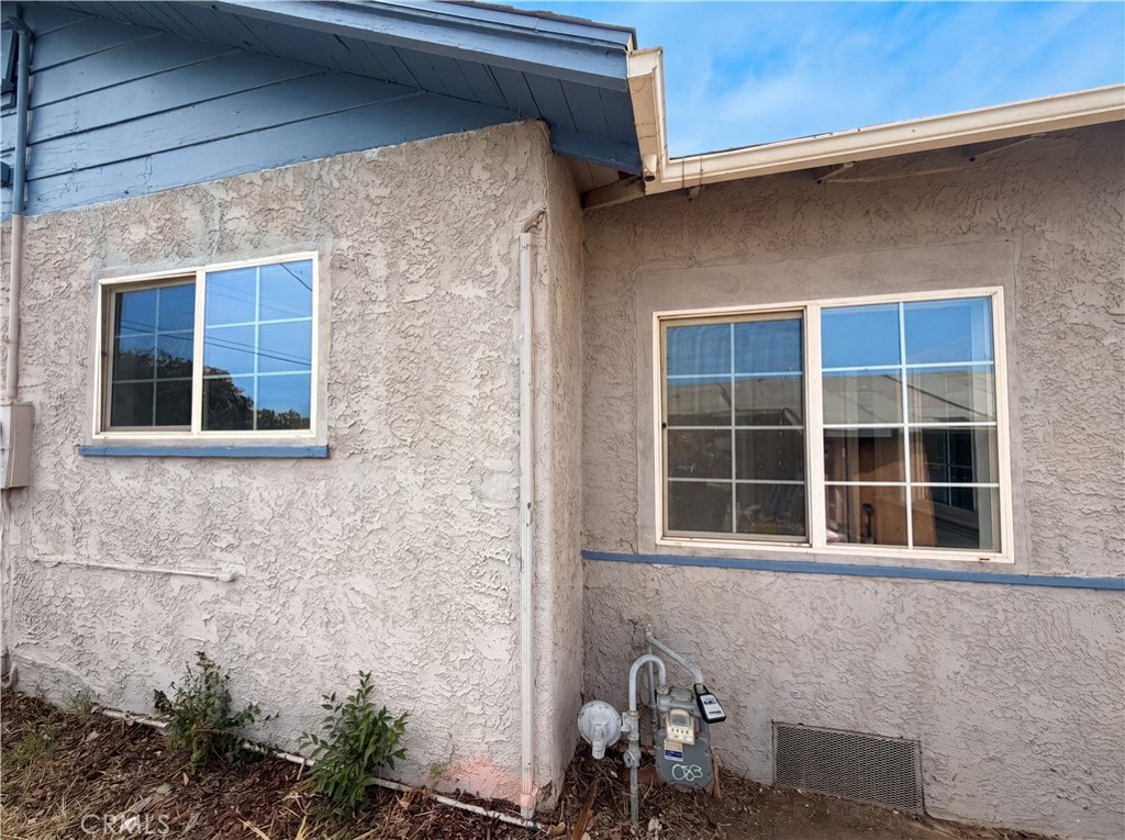 11950 Lee Avenue Property Photo 34