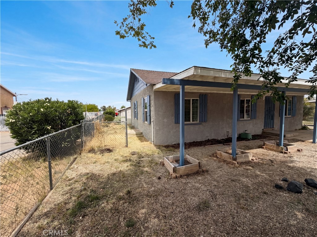 11950 Lee Avenue Property Photo 35