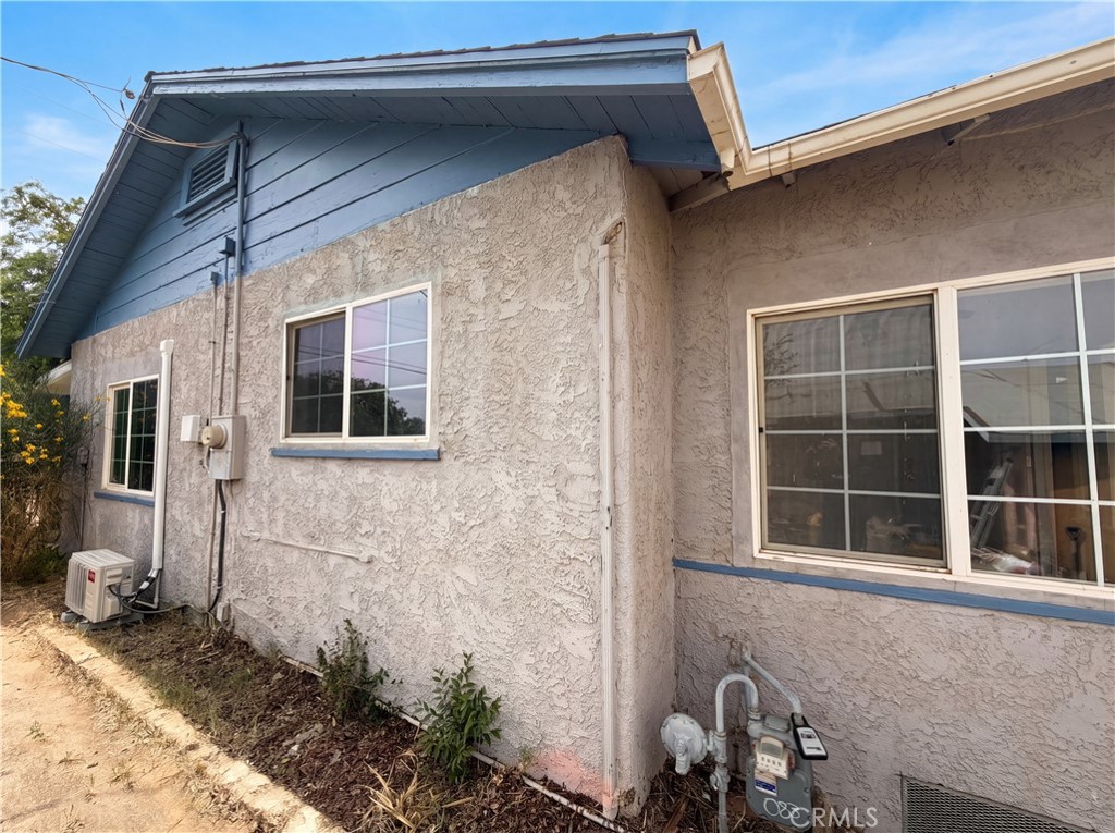 11950 Lee Avenue Property Photo 38